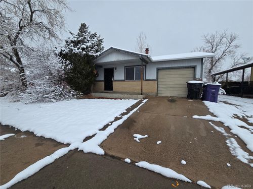 15071 E 53rd Ave, Denver, CO, 80239 | Card Image