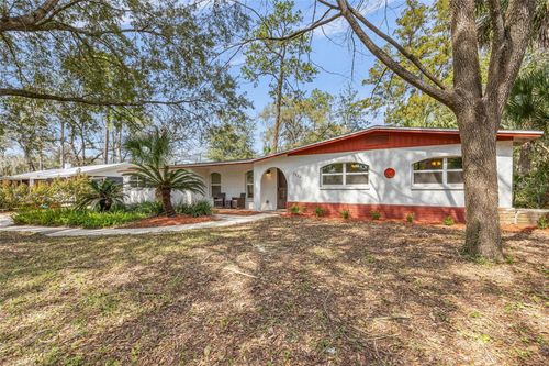 3424 7th Pl, GAINESVILLE, FL, 32607-2424 | Card Image