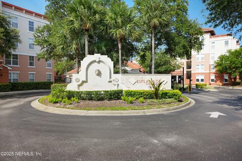 461-10435 Midtown Pkwy, JACKSONVILLE, FL, 32246-7410 | Card Image
