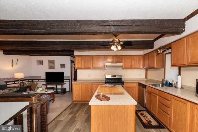 220 Old Tuckerton Rd, Townhouse with 3 bedrooms, 2 bathrooms and null parking in CHATSWORTH NJ | Image 29