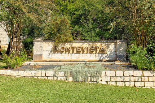 1703-6000 Shepherd Mountain Cv, Austin, TX, 78730-4907 | Card Image