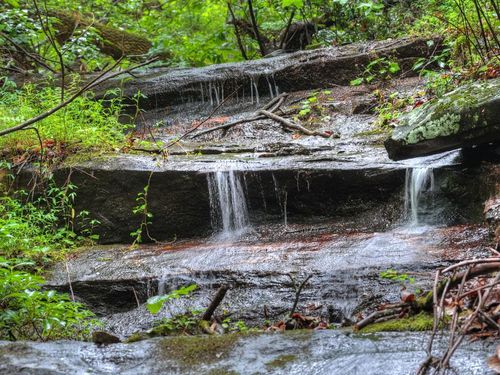 1138 Douglas Mountain Trail, Ellijay, GA, 30540 | Card Image