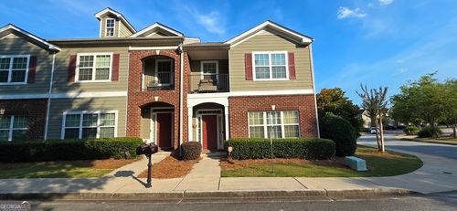 5472 Festival Ave, Fairburn, GA, 30213-6090 | Card Image