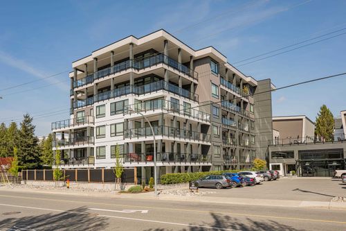 605-45745 Watson Road, Chilliwack, BC, V2R6K3 | Card Image