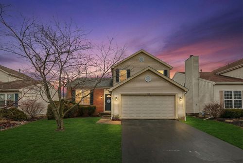 554 Garden Dr, Marysville, OH, 43040-9626 | Card Image