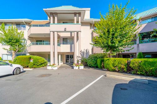 221-33175 Old Yale Rd, Abbotsford, BC, V2S2J4 | Card Image