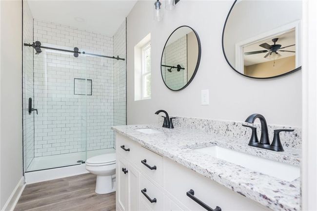 232 Stephens Rd, House other with 3 bedrooms, 2 bathrooms and 2 parking in Cedartown GA | Image 18