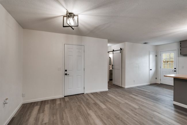 411 N 5 Th Ave, House other with 3 bedrooms, 2 bathrooms and null parking in Munday TX | Image 9