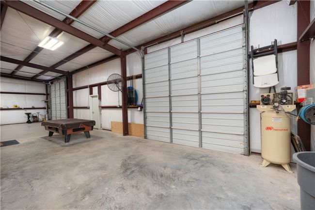 227 S Hollow Tree Dr, House other with 1 bedrooms, 1 bathrooms and null parking in Alice TX | Image 11