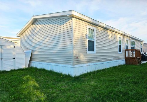 1103 Peachtree Ct, Mt Pleasant, MI, 48858-4555 | Card Image