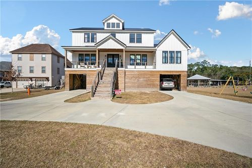3320 Harbor View Ct, Mobile, AL, 36605-4426 | Card Image