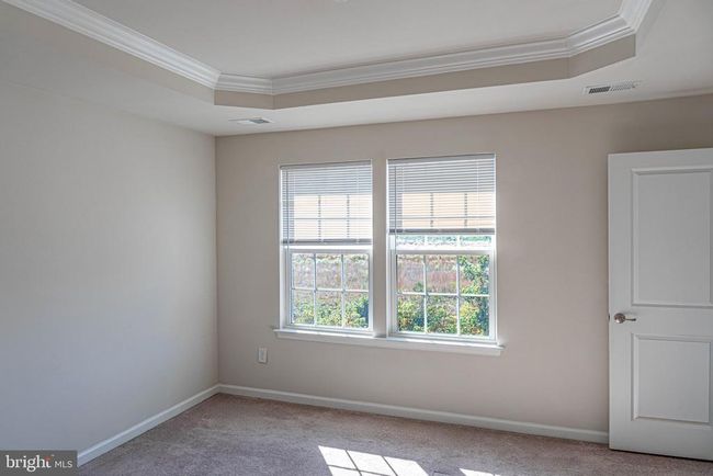 266 Freedom Way, Townhouse with 3 bedrooms, 3 bathrooms and null parking in SICKLERVILLE NJ | Image 17