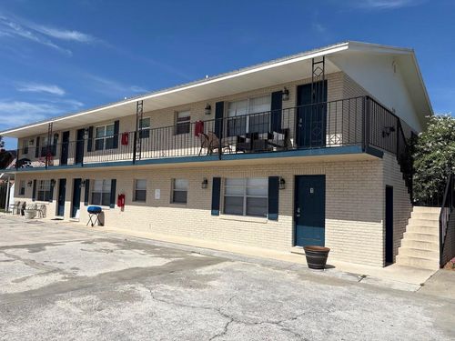 510 Avenue K Nw, WINTER HAVEN, FL, 33881 | Card Image