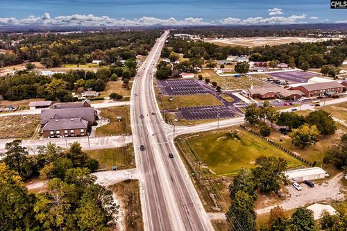 1414 South Lake Drive, Lexington, SC, 29073 | Card Image