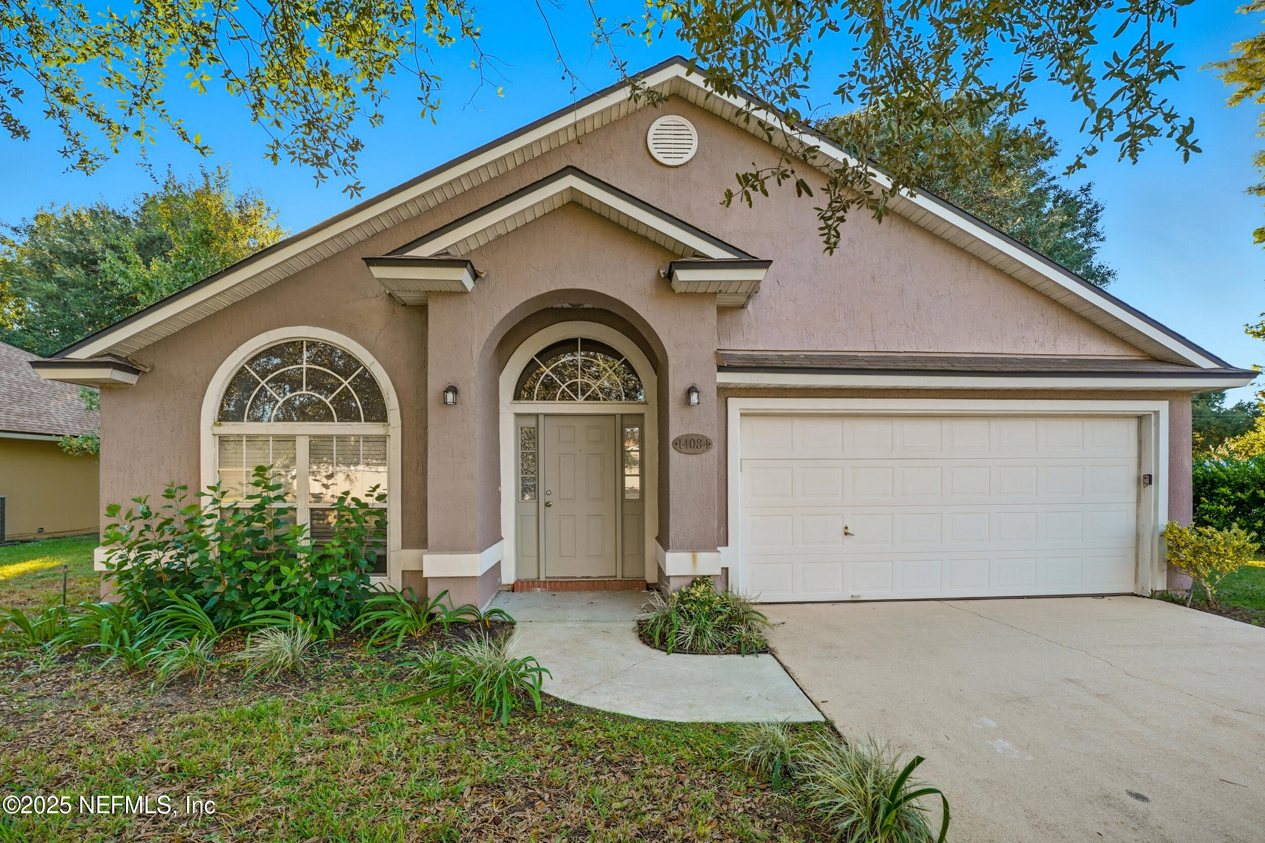 Residential in Jacksonville 2