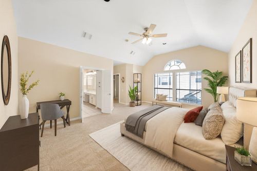 2406 Calumet St, Houston, TX, 77004-7506 | Card Image