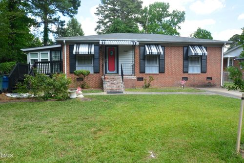 3407 Facade, Durham, NC, 27707 | Card Image