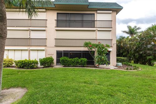 apt-51a-601 Shreve St, PUNTA GORDA, FL, 33950-3345 | Card Image