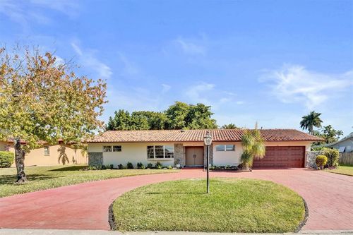 4756 Sw 72nd Ave, Davie, FL, 33314-4116 | Card Image