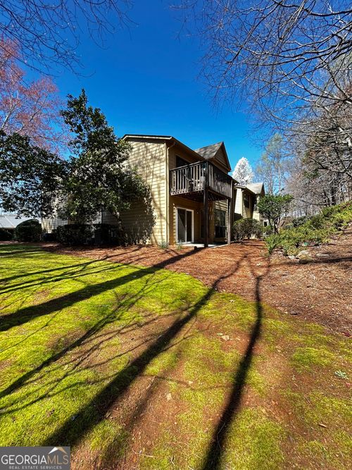 200-d-2235 Old Hamilton Place, Gainesville, GA, 30507 | Card Image