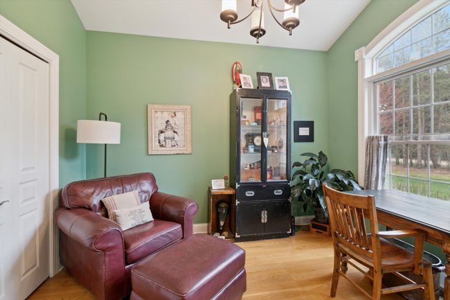 17867 K Line Way, House other with 4 bedrooms, 4 bathrooms and null parking in Marshall MI | Image 9