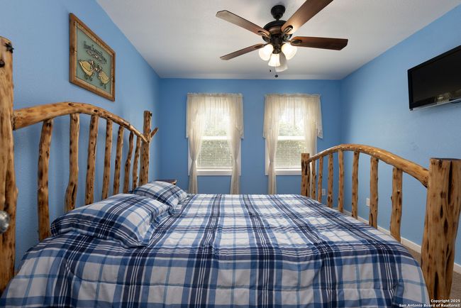15055 Fm 32, House other with 3 bedrooms, 3 bathrooms and null parking in Blanco TX | Image 22