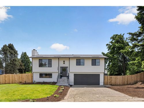 1505 Nw 95th Cir, Vancouver, WA, 98665 | Card Image