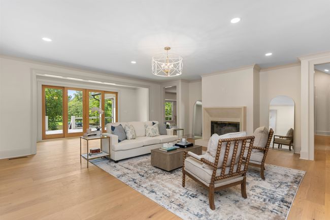 185 Reynolds Dr, House other with 4 bedrooms, 4 bathrooms and null parking in Eatonton GA | Image 9