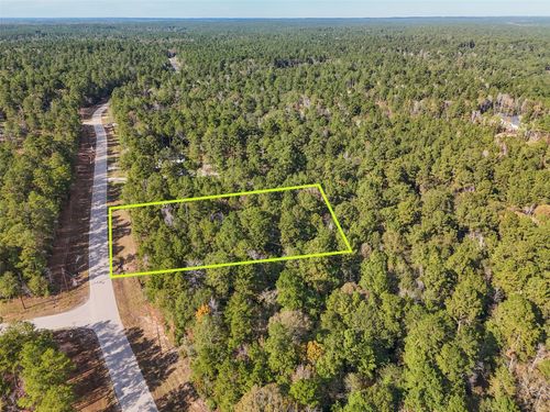 0 Windmill Rd, New Waverly, TX, 77358 | Card Image