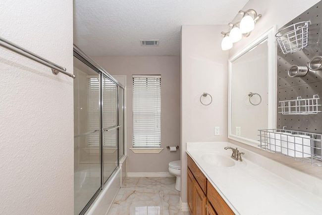 2nd bathroom | Image 38