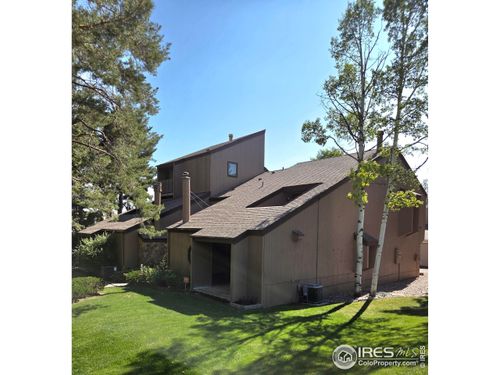 1-1550 W 28th St, Loveland, CO, 80538-3154 | Card Image