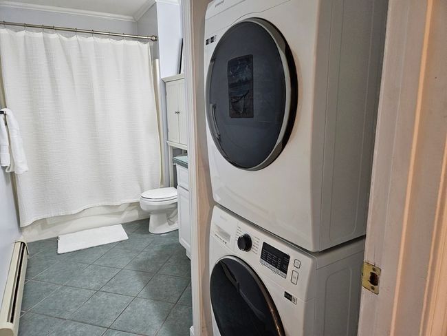 UNIT-11 - 20 Cable Ave, Condo with 2 bedrooms, 1 bathrooms and 2 parking in Salisbury MA | Image 10