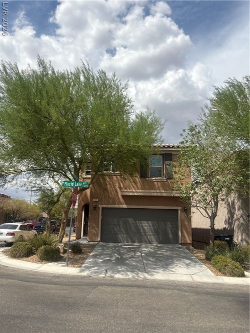 7020 Placid Lake Ave, Las Vegas, NV, 89179-1524 | Card Image