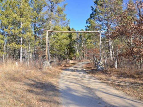 TBD County Road 32, Park Rapids, MN, 56470 | Card Image