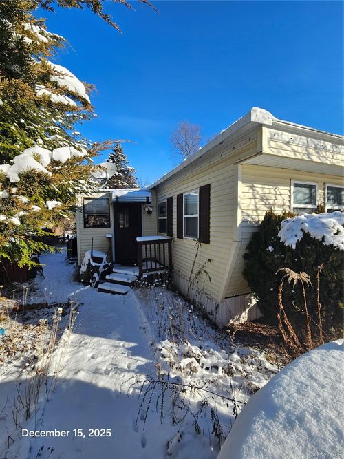 3485 Route 9, Cold Spring, NY, 10516-3867 | Card Image