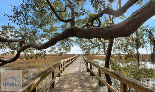 Lot 17 Spartina Way, Midway, GA, 31320-6812 | Card Image