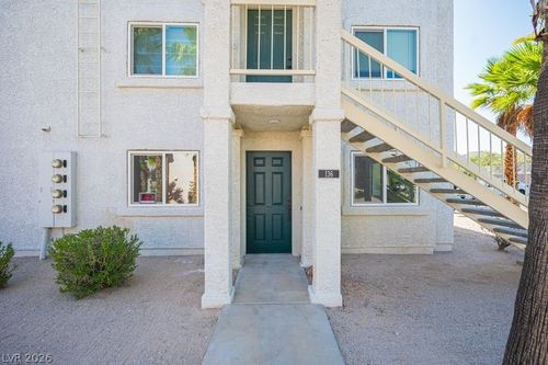 136-1956 Las Palmas Ln, Laughlin, NV, 89029-1228 | Card Image