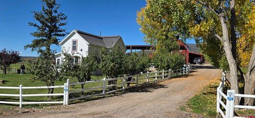 3115 County Road 973, Ignacio, CO, 81137-9638 | Card Image