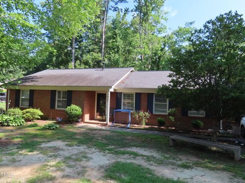 1904 Ford Gates Dr, Garner, NC, 27529-3733 | Card Image