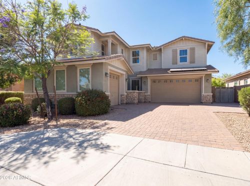 5064 N 148th Ave, Litchfield Park, AZ, 85340-2839 | Card Image
