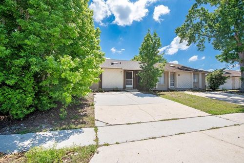 2827 Coral Reef Dr, ORLANDO, FL, 32826-3640 | Card Image