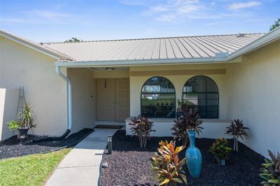 5294 Birchwood Road, House other with 3 bedrooms, 2 bathrooms and null parking in Spring Hill FL | Image 2