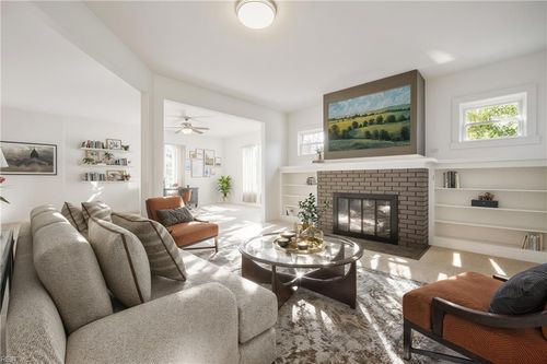 5800 Hampton Blvd, Norfolk, VA, 23508-1427 | Card Image