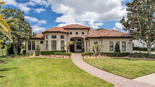 6538 Eagle View Loop, LAKELAND, FL, 33813-5681 | Card Image