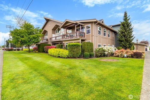 101-300 Homestead Blvd, Lynden, WA, 98264-9143 | Card Image