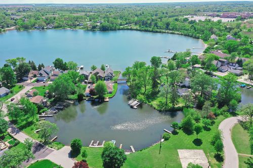 34017 N Prospect Dr, Grayslake, IL, 60030-1726 | Card Image