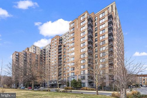 apt-1413-2451 Midtown Ave, ALEXANDRIA, VA, 22303-1437 | Card Image