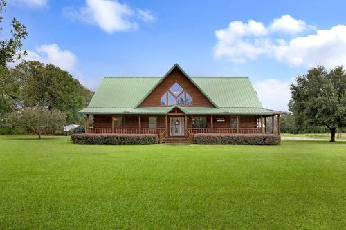 480 County Road 4025, Newton, TX, 75966-6666 | Card Image