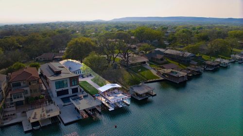 108 Riverside Dr, Kingsland, TX, 78639-4048 | Card Image