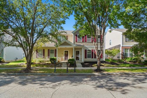 4641 Grand Strand Dr, Grove City, OH, 43123-8112 | Card Image